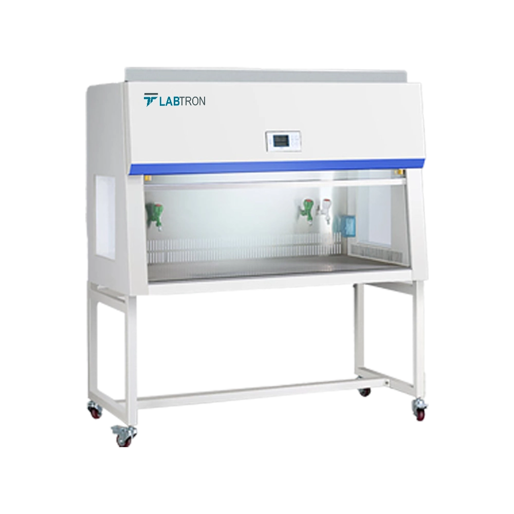 Vertical Laminar Flow Cabinet LVAC-F10